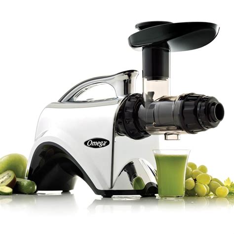 omega nc900hdc juicer review|omega nc900hdc juicer extractor parts.